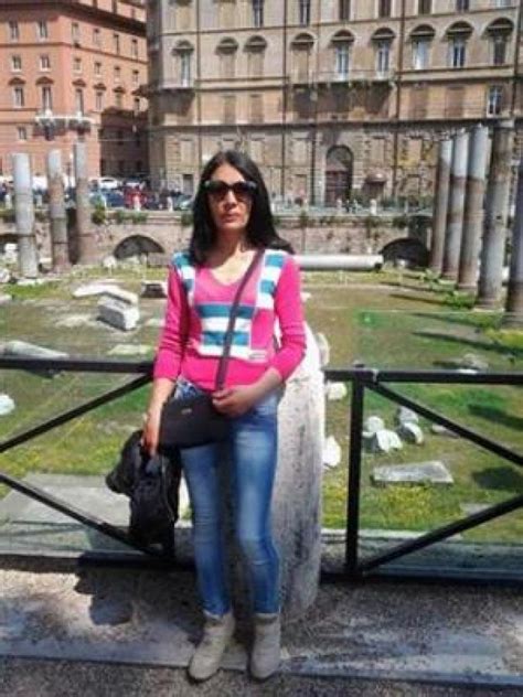 bacheca incontri di catania|Escort Catania, Annunci Donna Cerca Uomo